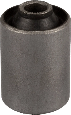 JBU490