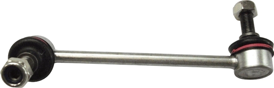 JTS7692