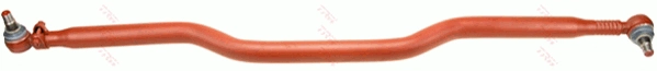 JTR4014