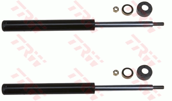JGC196T