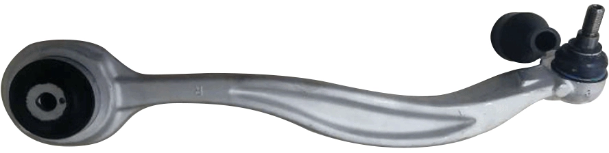 JTC9914