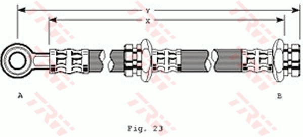 PHD112