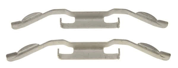 PFK416
