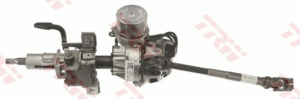 JCR368