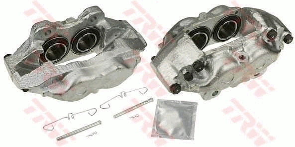 BCV231E