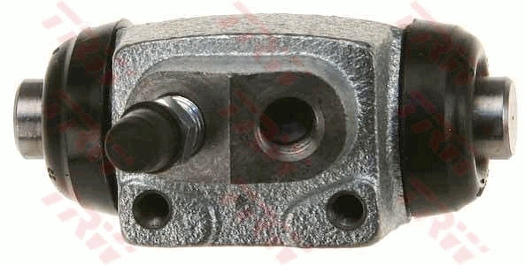 BWH401