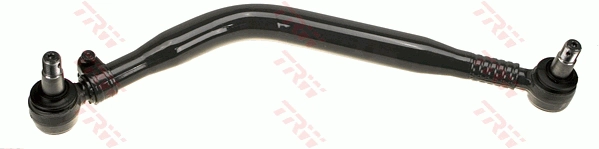 JTR4097