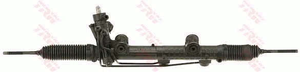 JRP887