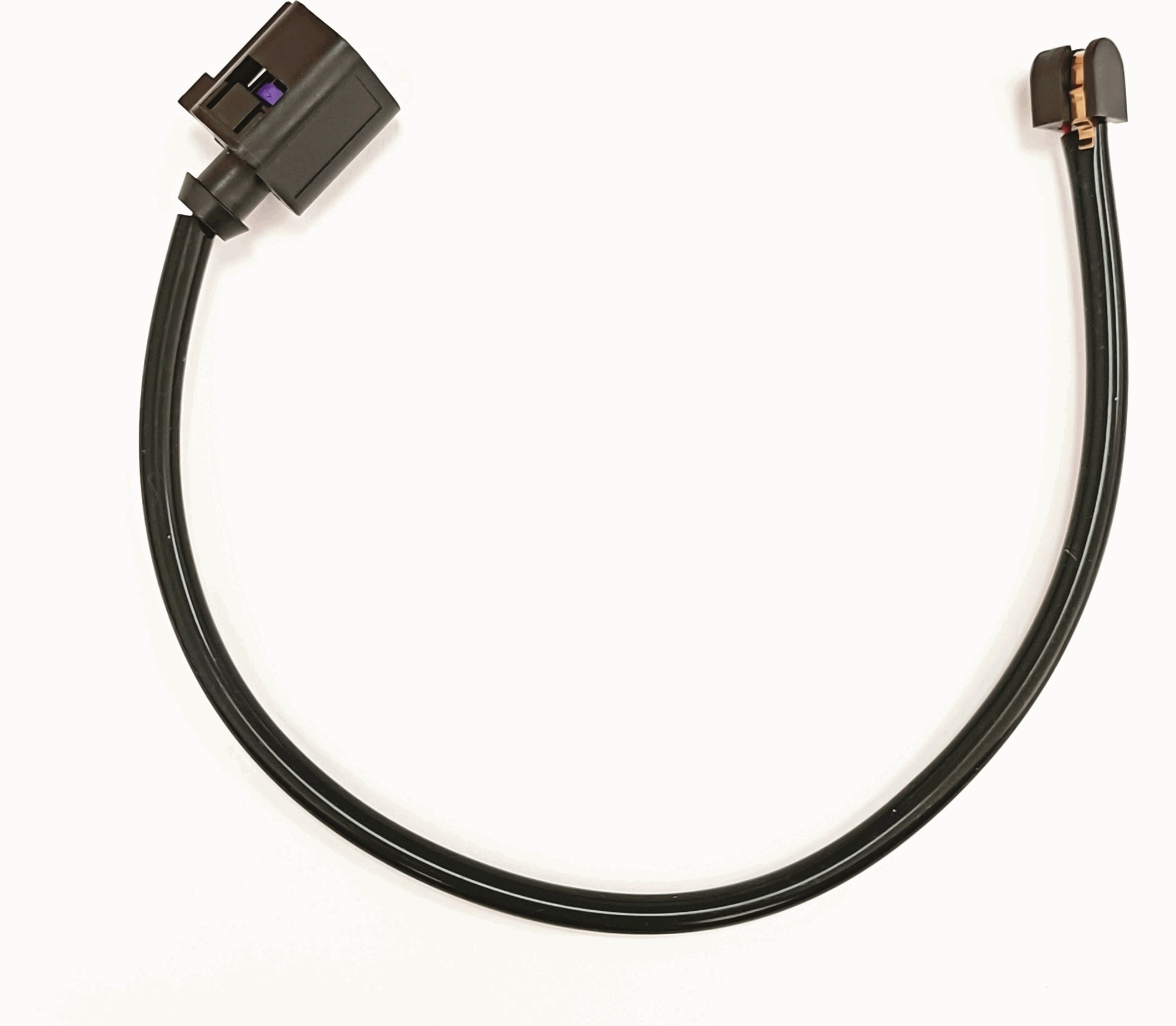 GIC527CN