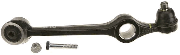 JTC1320
