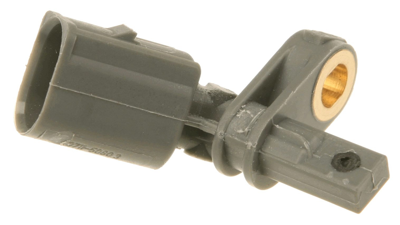 GBS2125