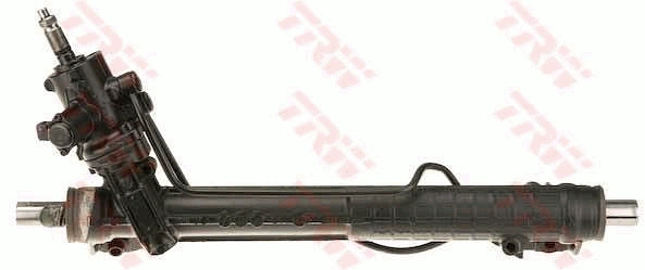 JRP610