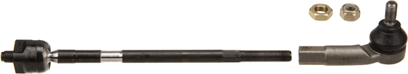 JRA514