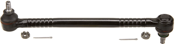 JRA357