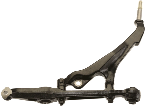JTC1495