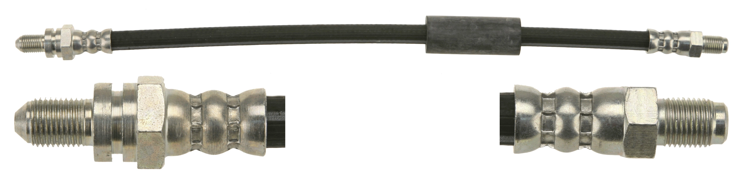 PHC157