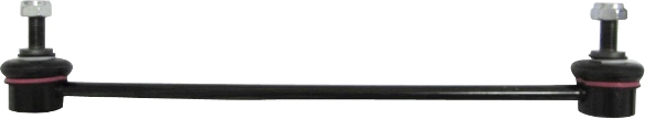 JTS7733