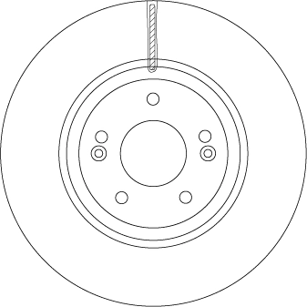DF6545S