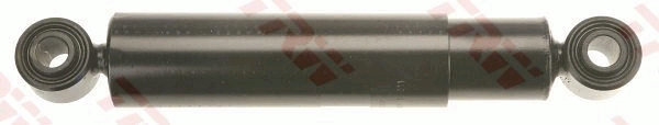 JHR5090