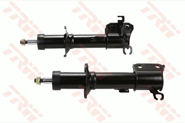 JHM9051T