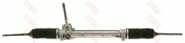 JRM501