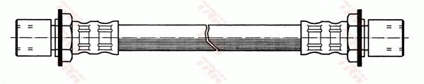 PHA717