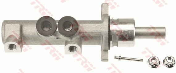 PMK927
