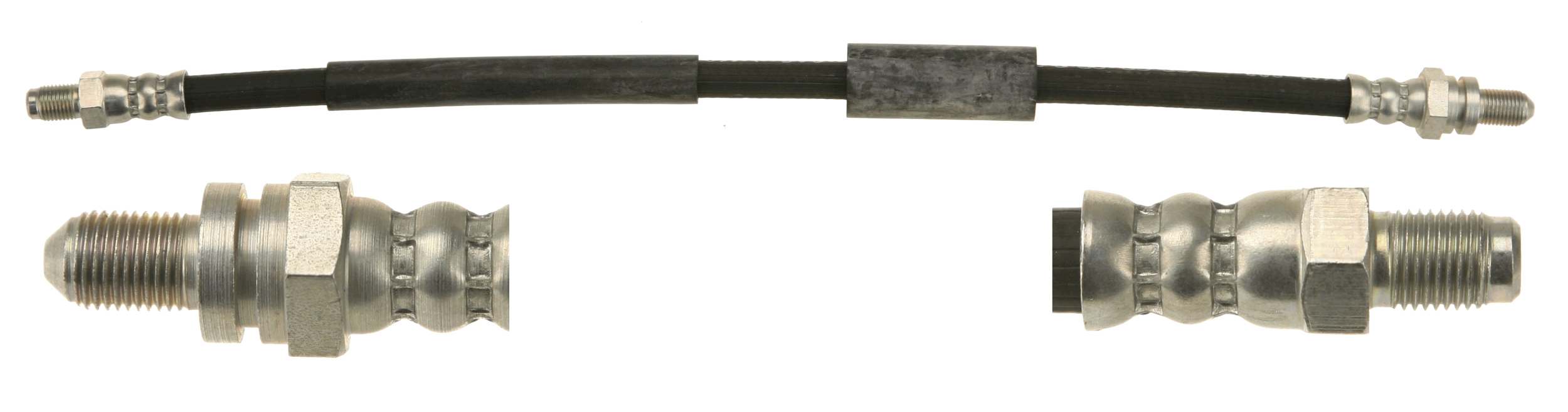 PHC125