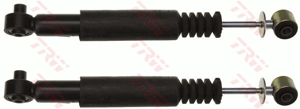 JHT229T