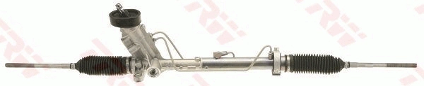 JRP1213