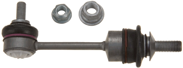 JTS513