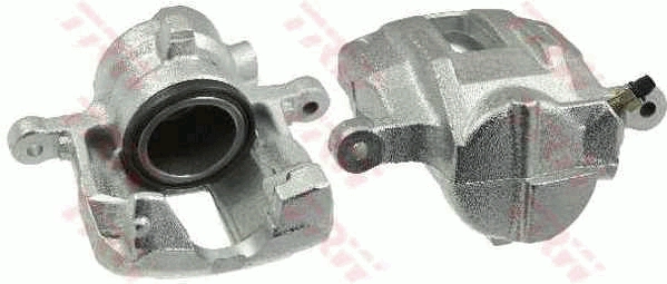 BHW243