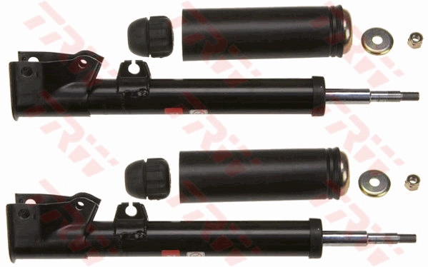 JHM114T