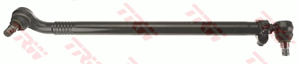 JTR0239