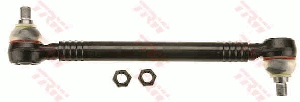 JTS0006