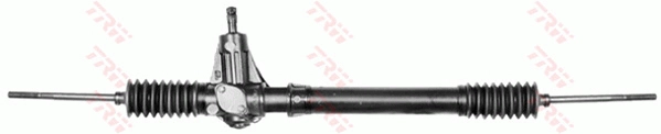JRP165