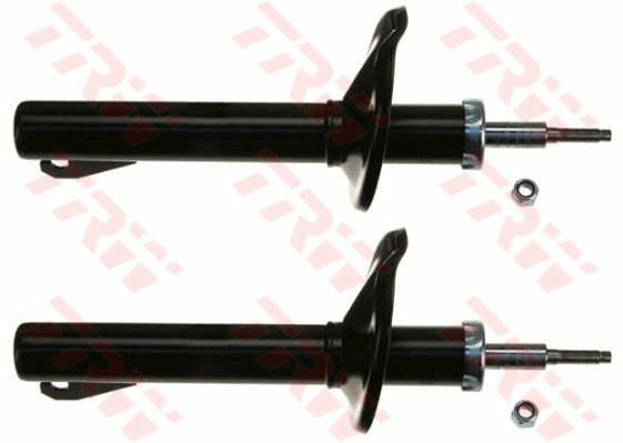 JHM463T