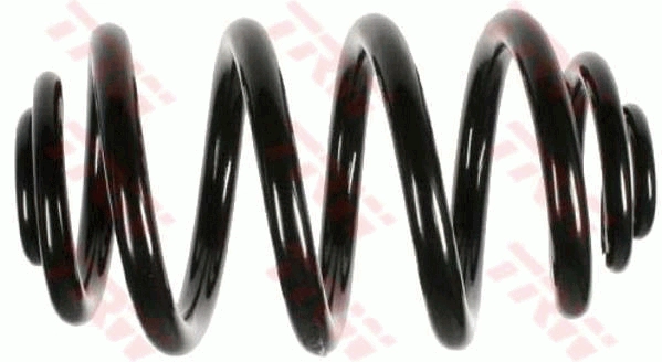 JCS376