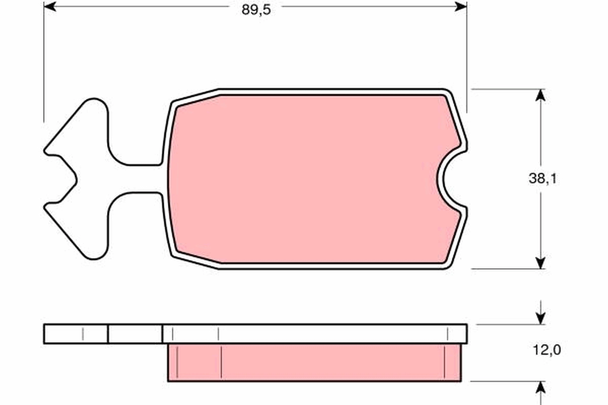 GDB127