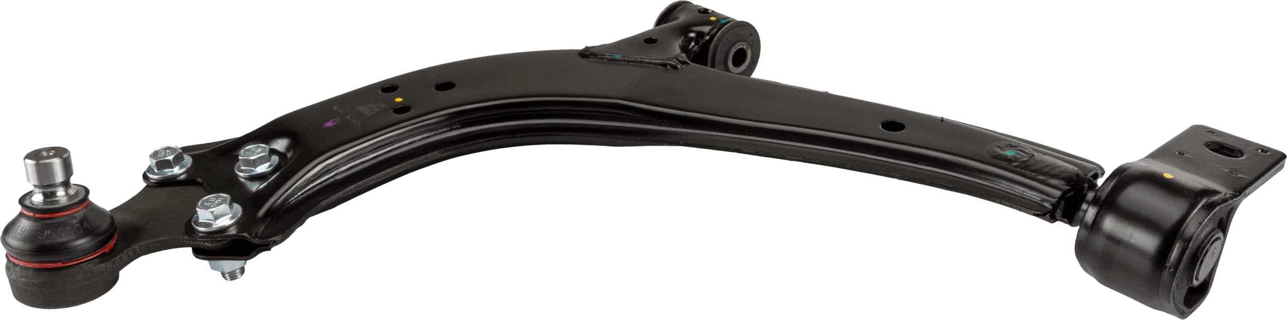 JTC301