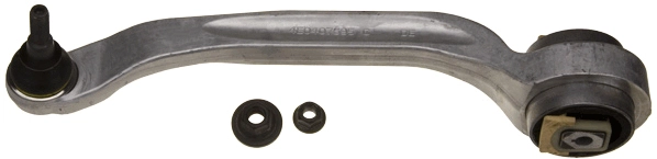 JTC1039