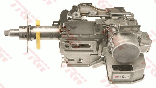 JCR131