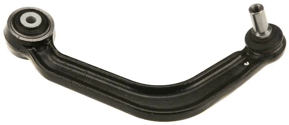JTC1035