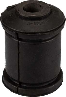 JBU535