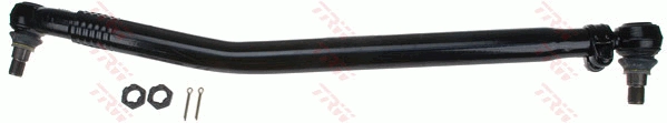 JTR0107
