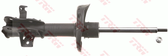 JGM1289SR