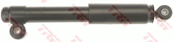 JGT388S