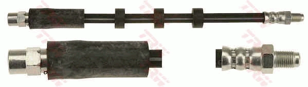 PHB568