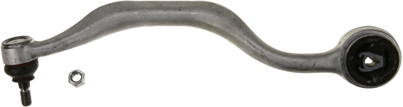 JTC1018