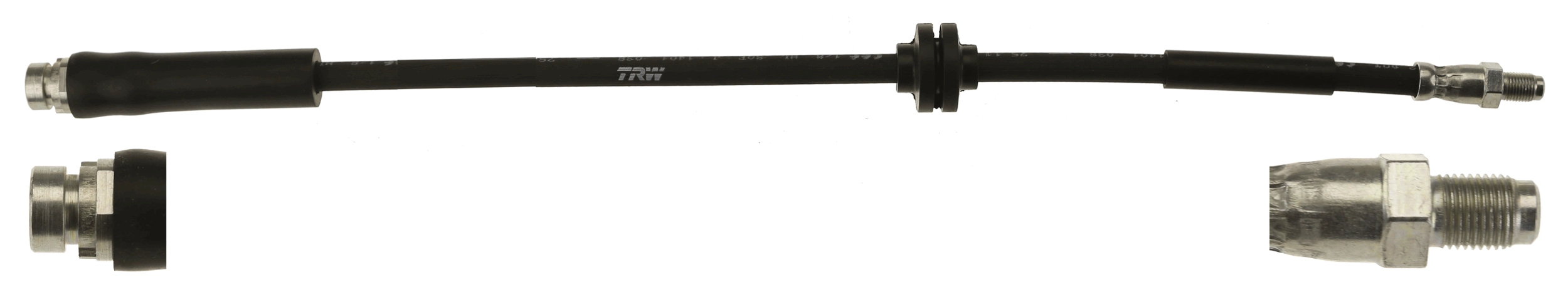 PHB694